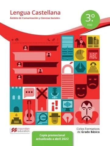 Las caracteristicas linguisticas que definen la fabula y la epopeya: Heroes, moralejas y lenguaje epico image 2