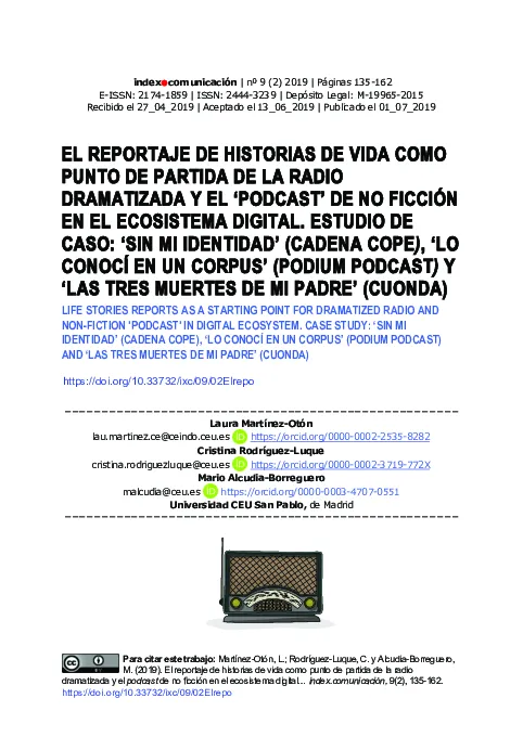 5 Caracteristicas Fundamentales de un Cuento de Ficcion que Mejoran el Engagement image 4