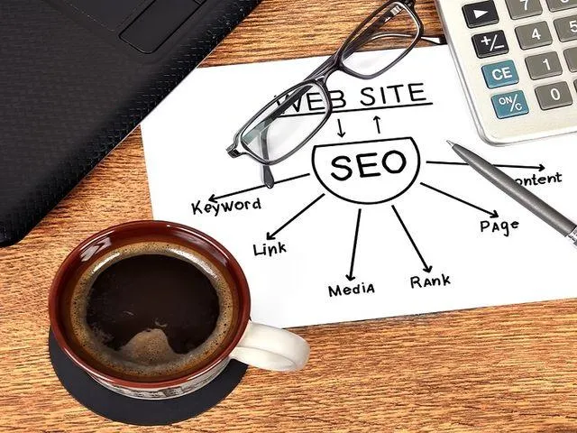 Las 5 Caracteristicas Clave a Considerar al Comprar un Generador Portatil image 1