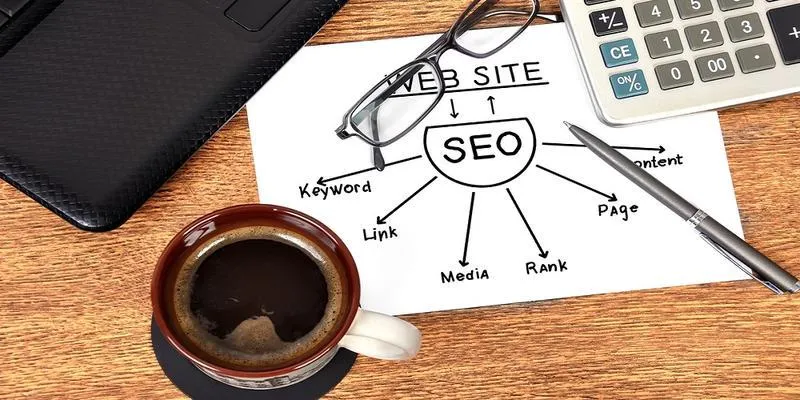 Las 5 Caracteristicas Clave a Considerar al Comprar un Generador Portatil image 3