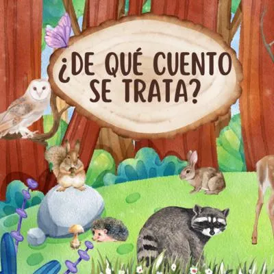 5 Caracteristicas del Cuento de Cenicienta que lo Hacen tan Inolvidable photo 2