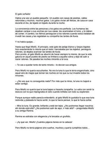 5 Caracteristicas del Cuento de Cenicienta que lo Hacen tan Inolvidable photo 3