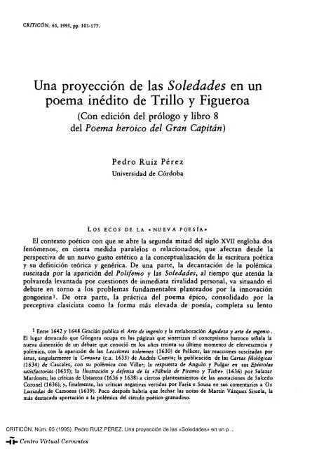5 Caracteristicas Principales de las Epopeyas Griegas Antiguas Que Deberias Conocer image 1