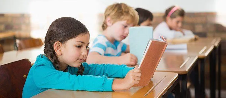 5 caracteristicas principales que debe tener un cuento para ninos de primaria image 4