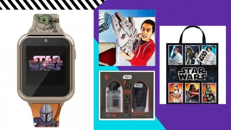 7 Caracteristicas Clave del Cuento de Ciencia Ficcion para los Mas Pequenos image 3