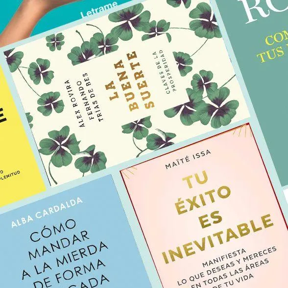 7 Caracteristicas Clave del Cuento de Ciencia Ficcion para los Mas Pequenos image 4