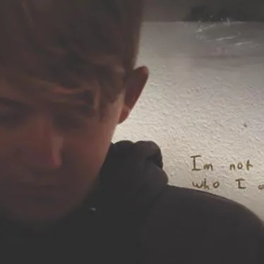 Las 5 principales caracteristicas del genero academico que todo estudiante debe conocer image 1