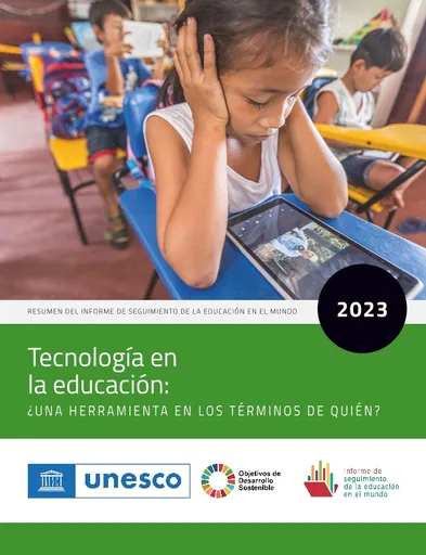 Las 5 principales caracteristicas del genero academico que todo estudiante debe conocer image 4