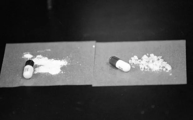 5 Caracteristicas Clave de un Cuento Policial Clasico: Pistas, Sospechosos y Resolucion Sorpresiva image 2