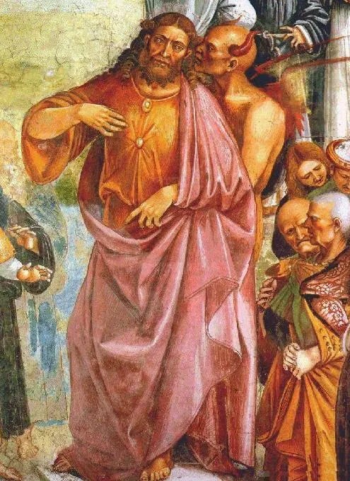 5 Caracteristicas del Cuento de Ciencia Ficcion Segun Wikipedia que Debes Conocer image 2