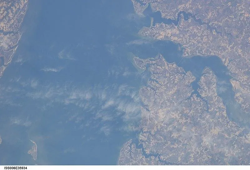 5 Caracteristicas del Cuento de Ciencia Ficcion Segun Wikipedia que Debes Conocer image 4