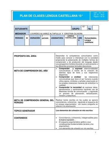 10 Caracteristicas esenciales del genero argumentativo y como desarrollarlas en tus escritos image 2