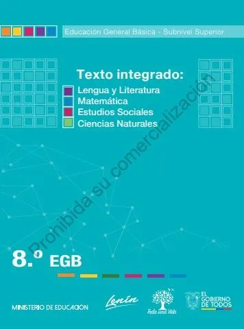Las 5 caracteristicas clave de la epopeya clasica que todo estudiante debe conocer image 3