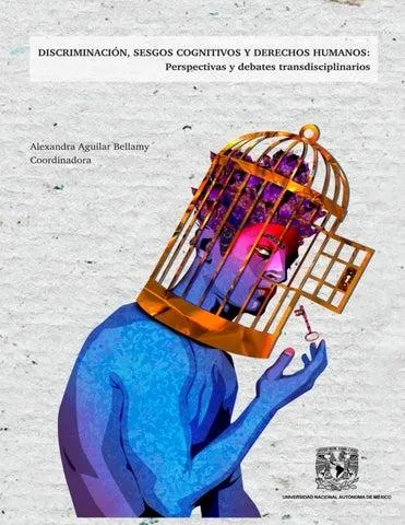 Los personajes de Caperucita Roja: Caracteristicas fisicas y psicologicas analizadas image 2