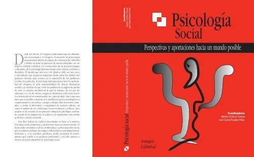 Los personajes de Caperucita Roja: Caracteristicas fisicas y psicologicas analizadas image 3