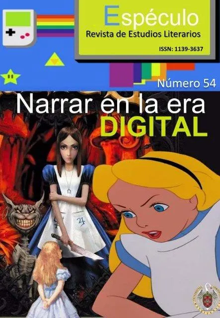 Los personajes de Caperucita Roja: Caracteristicas fisicas y psicologicas analizadas image 4