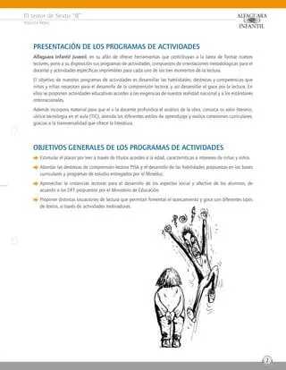 5 Caracteristicas Clave del Cuento de Horror para Generar Miedo en los Lectores image 1