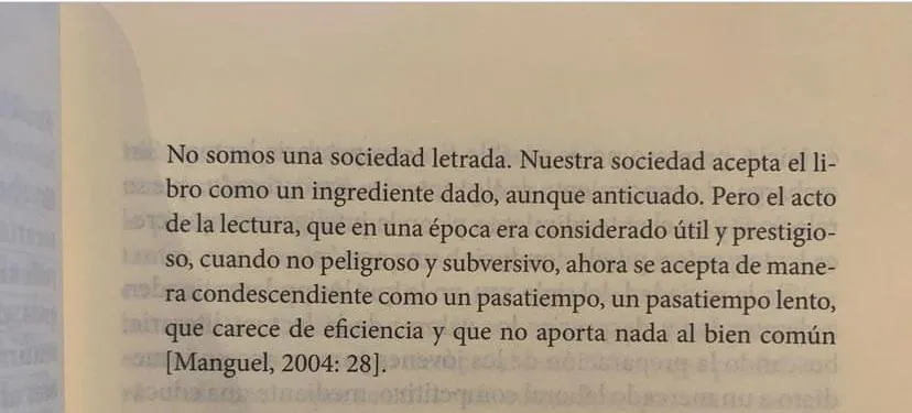 5 Caracteristicas Clave del Cuento de Horror para Generar Miedo en los Lectores image 4