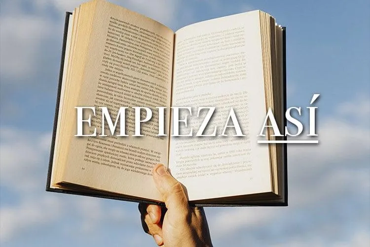 5 caracteristicas esenciales de un cuento y como contar una historia de forma efectiva photo 3