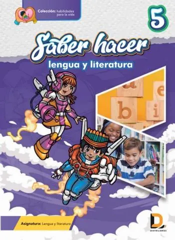 5 caracteristicas del cuento humoristico que debes conocer para hacer reir a tu audiencia photo 0