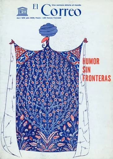 5 caracteristicas del cuento humoristico que debes conocer para hacer reir a tu audiencia photo 3