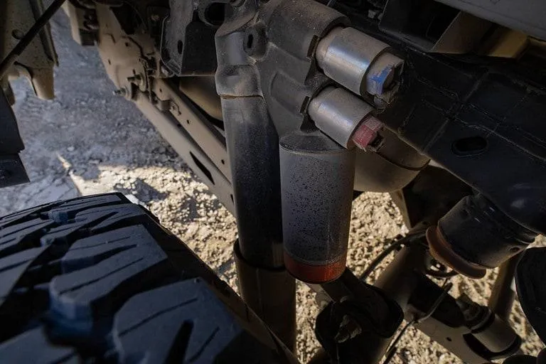 5 Caracteristicas Clave del Genero Banda image 1