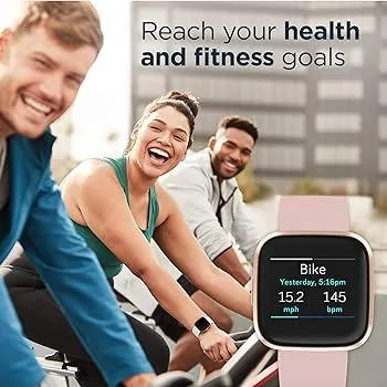 5 Caracteristicas Clave del Genero Banda image 2