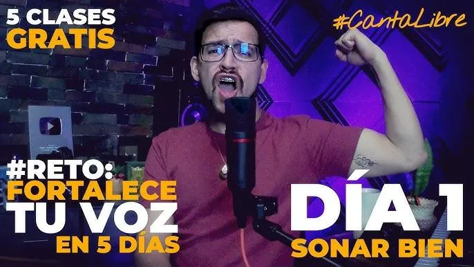 5 Caracteristicas Clave del Genero Banda image 3