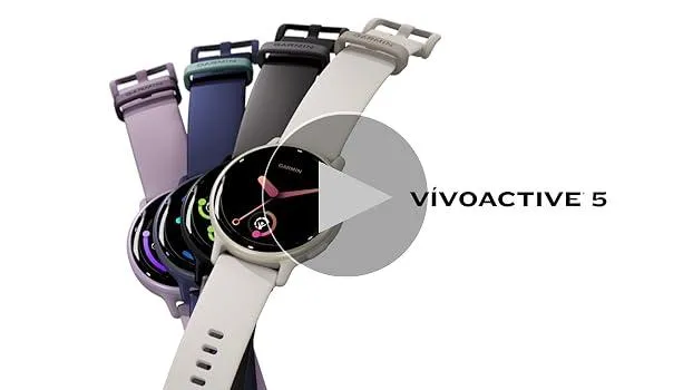 5 Caracteristicas Clave del Genero Banda image 4