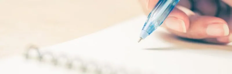 5 Caracteristicas Clave De Un Cuento Historico Para Escritores photo 4