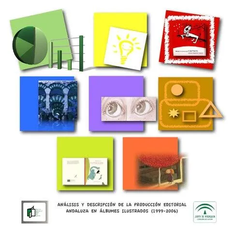 Las 5 caracteristicas clave del cuento popular La Bella Durmiente explicadas image 3