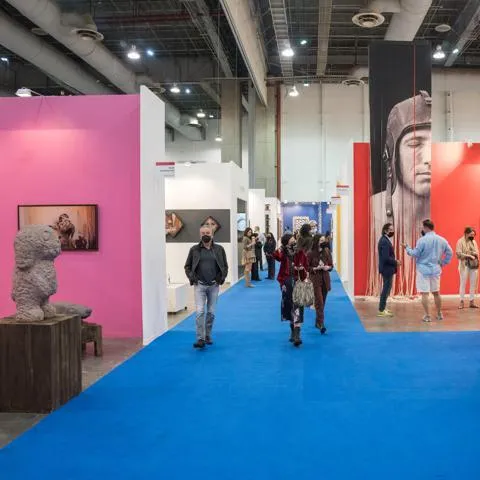 Las mejores caracteristicas del arte barroco que debes conocer image 2