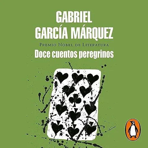 Las 5 caracteristicas principales de un cuento latinoamericano para escribir un excelente relato image 0