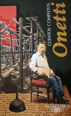 Las 5 caracteristicas principales de un cuento latinoamericano para escribir un excelente relato image 1