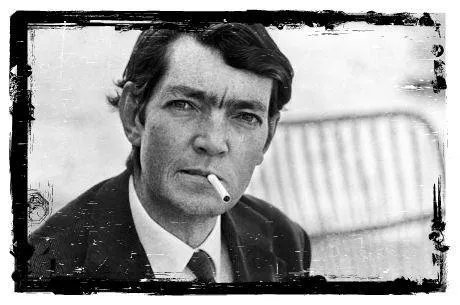 Las 5 caracteristicas principales de un cuento latinoamericano para escribir un excelente relato image 2