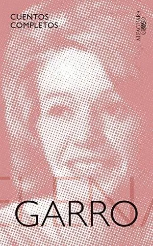 Las 5 características principales de un cuento latinoamericano para escribir un excelente relato image 3