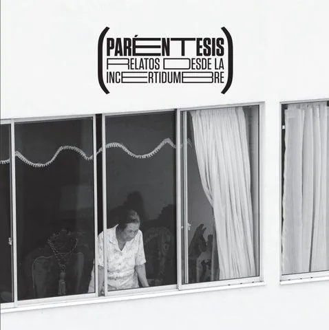 Las 5 características principales de un cuento latinoamericano para escribir un excelente relato image 4