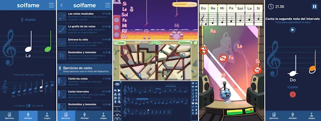 5 caracteristicas fundamentales de la ciencia ficcion que debes conocer image 2