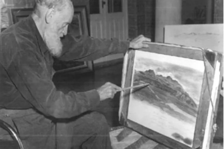 Las 5 Caracteristicas Clave de la Epopeya Literaria Que Debes Conocer photo 4