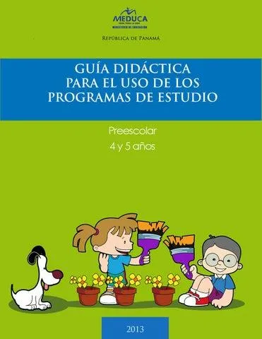 Las principales caracteristicas del cuento de Pinocho explicadas paso a paso image 2