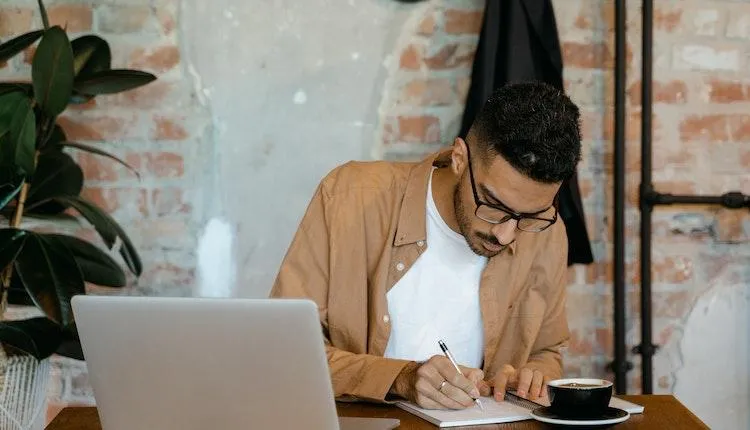 5 Caracteristicas Clave Del Genero Cientifico Para Escritores Principiantes photo 2