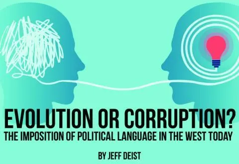 5 Caracteristicas Clave Del Genero Cientifico Para Escritores Principiantes photo 3