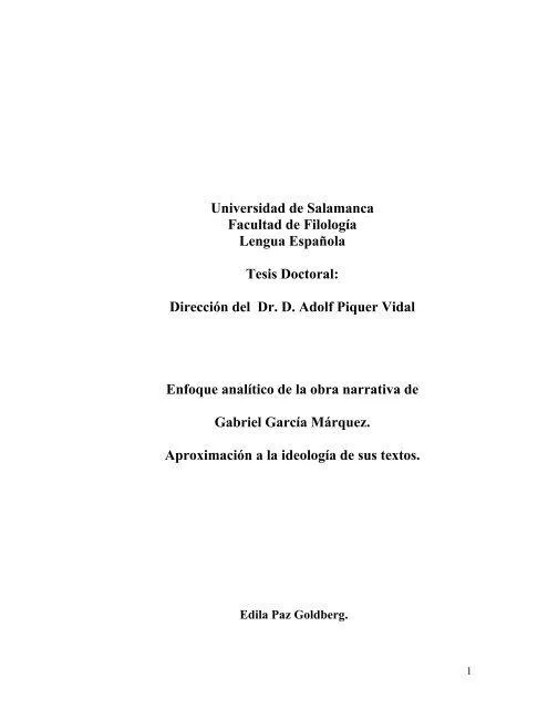 Las 5 Caracteristicas Principales de la Epopeya Medieval que Marcaron una Epoca image 1