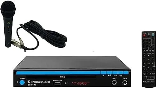 Las 5 caracteristicas clave de la comedia que debe conocer photo 0