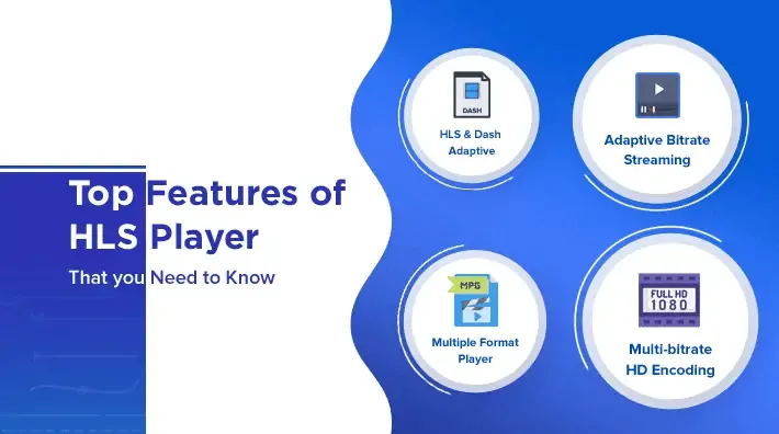 Las 5 caracteristicas clave de la comedia que debe conocer photo 1