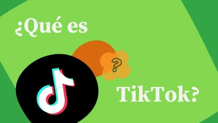 Las 5 caracteristicas clave de la comedia que debe conocer photo 2