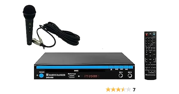 Las 5 caracteristicas clave de la comedia que debe conocer photo 4