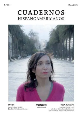 5 Caracteristicas Esenciales de la Epopeya Romantica Segun Wikipedia image 3