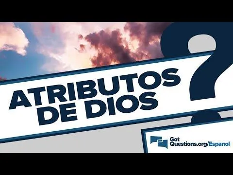 Los mejores 8 atributos de los personajes principales de un cuento photo 1