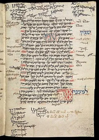 Los mejores 8 atributos de los personajes principales de un cuento photo 4